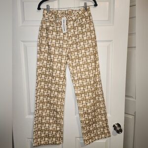 Nwt Ragged Priest Jeans/UO